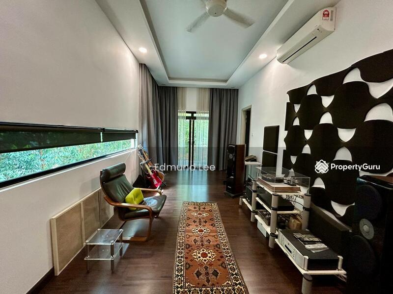 For Sale - Garinia Elmina Gardens