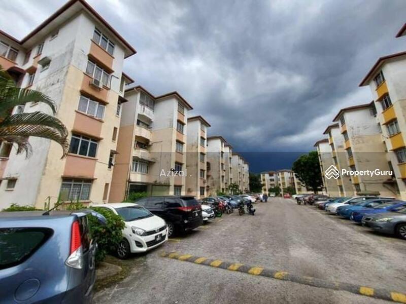 For Sale - Ukay Perdana