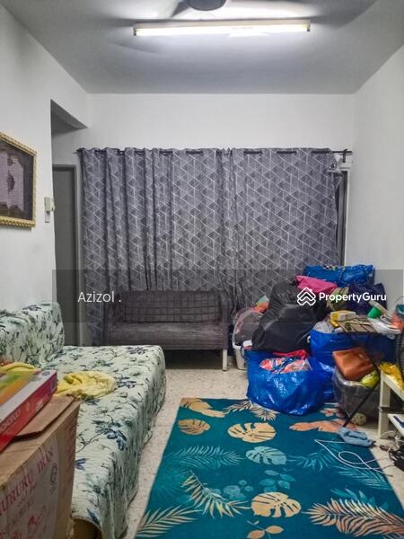 For Sale - Ukay Perdana