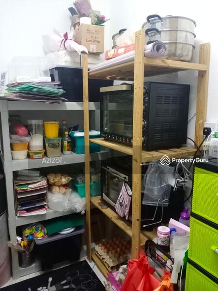 For Sale - Ukay Perdana