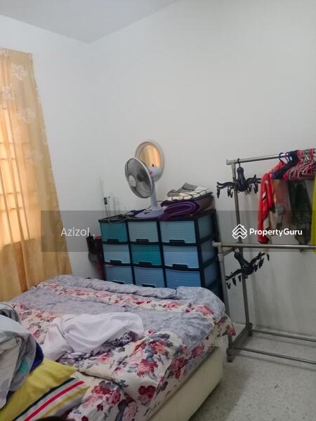 For Sale - Ukay Perdana