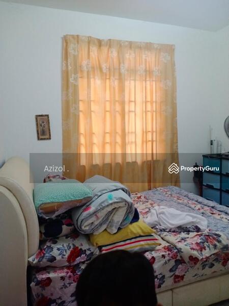 For Sale - Ukay Perdana