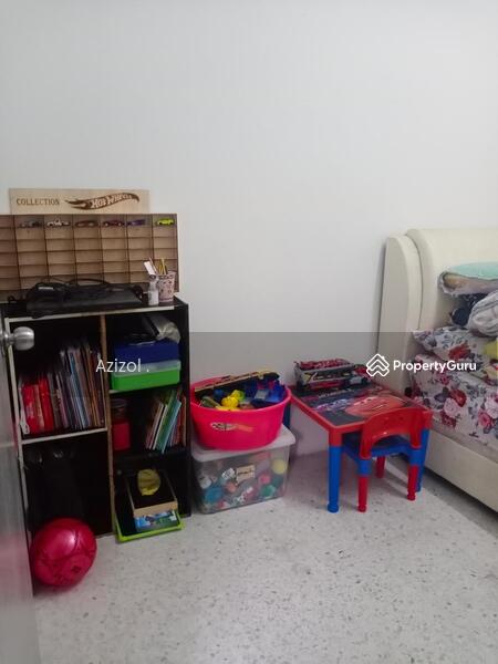 For Sale - Ukay Perdana