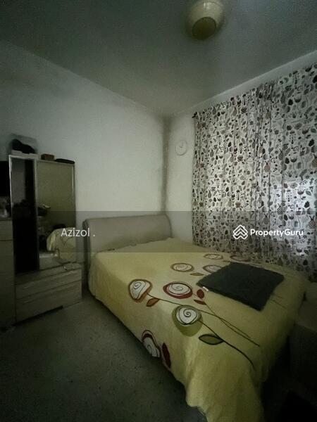 For Sale - Ukay Perdana