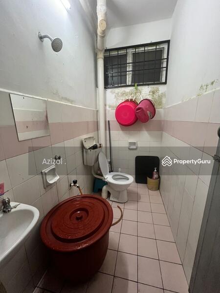 For Sale - Ukay Perdana