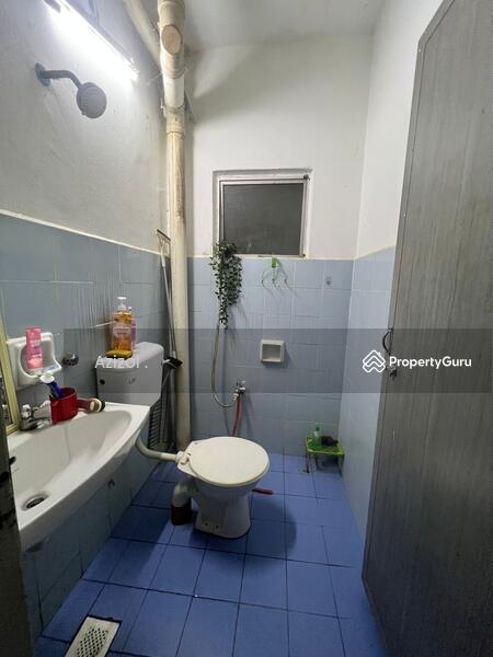 For Sale - Ukay Perdana