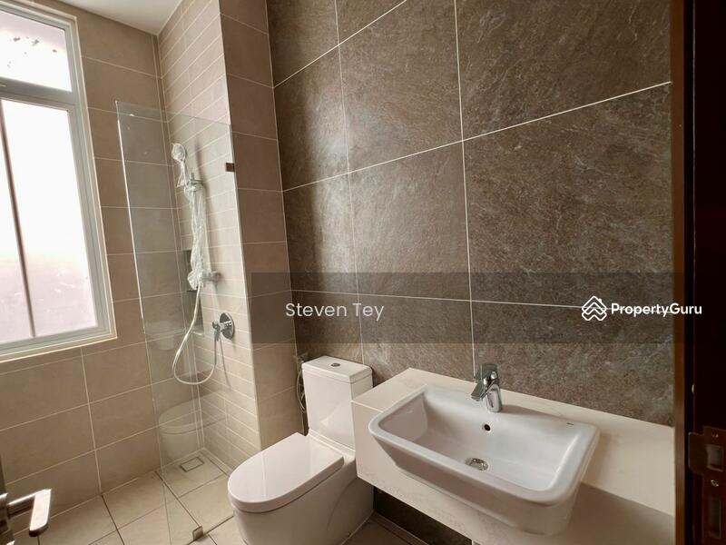 Untuk Dijual - Setia Eco Park: Arundina Ecopark (Phase 1b1)