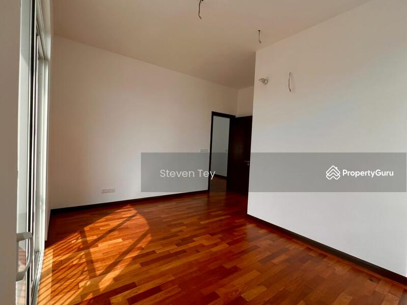 Untuk Dijual - Setia Eco Park: Arundina Ecopark (Phase 1b1)