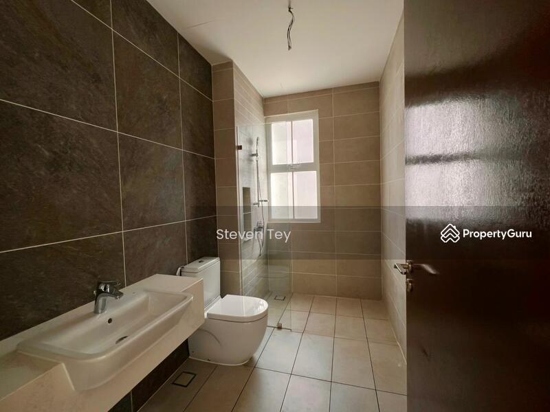 Untuk Dijual - Setia Eco Park: Arundina Ecopark (Phase 1b1)