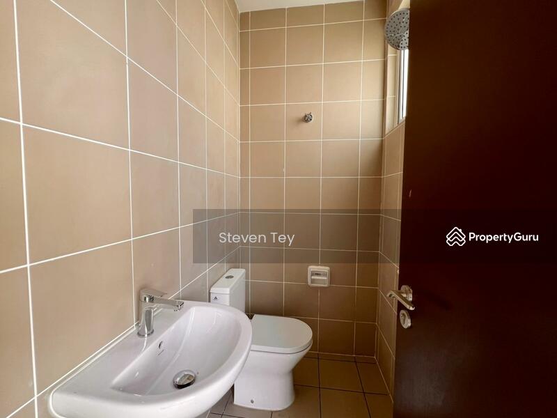 Untuk Dijual - Setia Eco Park: Arundina Ecopark (Phase 1b1)