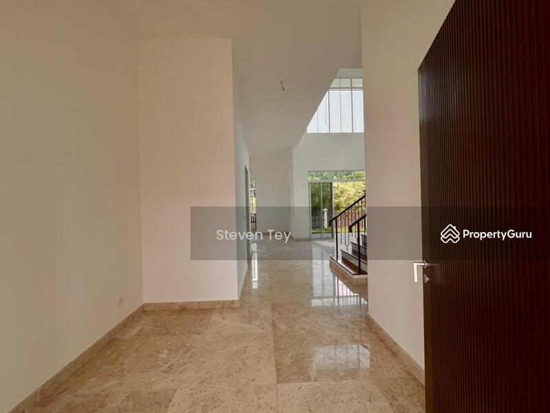 Untuk Dijual - Setia Eco Park: Arundina Ecopark (Phase 1b1)