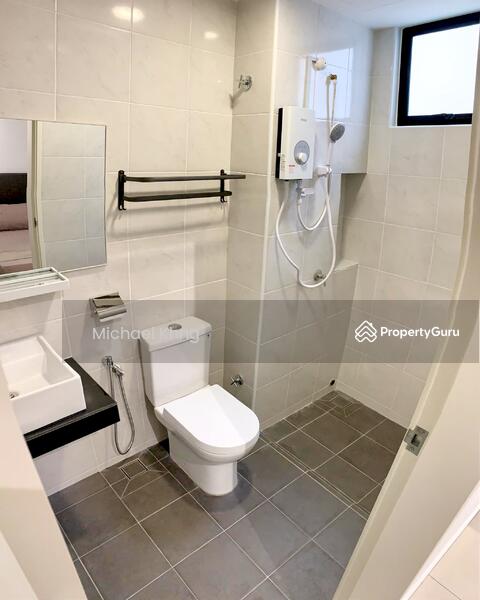 Rumah Teres 2 Tingkat untuk Disewa di Bandar Cassia (Batu Kawan) - Michael Khng - PropertyGuru.com.my