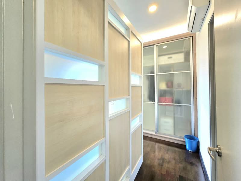 Condominium for Sale at Saville @ The Park - Chris Ting - Interior - PropertyGuru.com.my