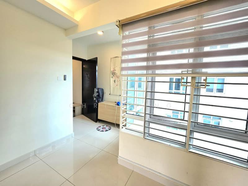 Condominium for Sale at Saville @ The Park - Chris Ting - Interior - PropertyGuru.com.my