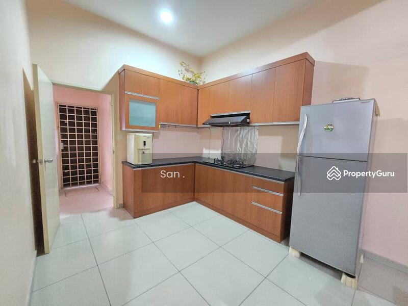 For Sale - Sri Pulai Perdana 2 Sris Pulai Perdanas 2s