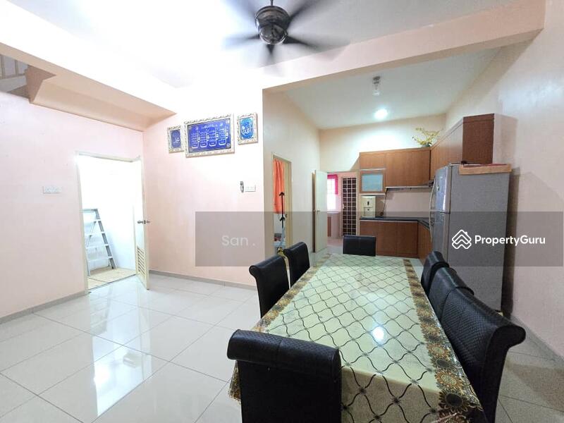 For Sale - Sri Pulai Perdana 2 Sris Pulai Perdanas 2s