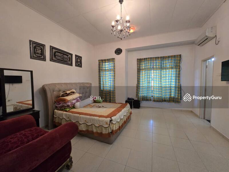 For Sale - Sri Pulai Perdana 2 Sris Pulai Perdanas 2s