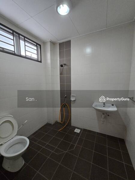 For Sale - Sri Pulai Perdana 2 Sris Pulai Perdanas 2s