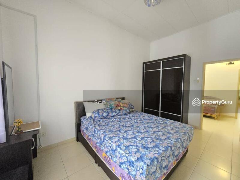 For Sale - Sri Pulai Perdana 2 Sris Pulai Perdanas 2s
