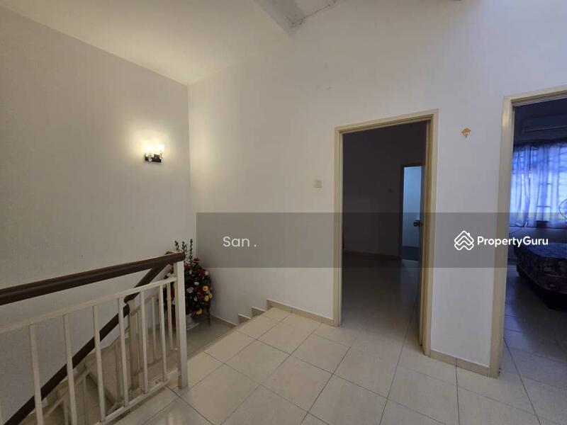 For Sale - Sri Pulai Perdana 2 Sris Pulai Perdanas 2s