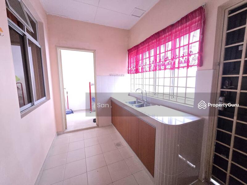 For Sale - Sri Pulai Perdana 2 Sris Pulai Perdanas 2s