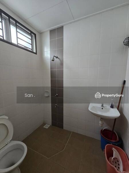 For Sale - Sri Pulai Perdana 2 Sris Pulai Perdanas 2s