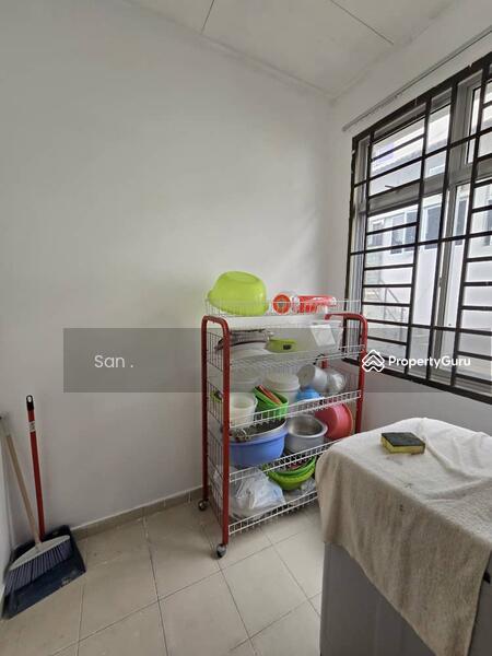 For Sale - Sri Pulai Perdana 2 Sris Pulai Perdanas 2s