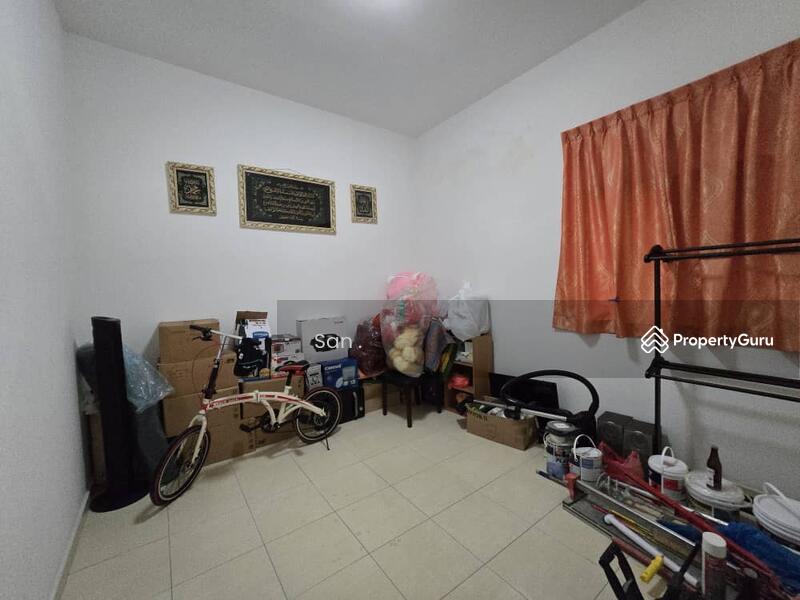 For Sale - Sri Pulai Perdana 2 Sris Pulai Perdanas 2s