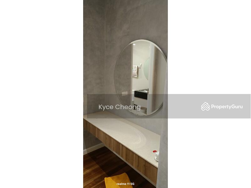 For Rent - Pavilion Ceylon Hill