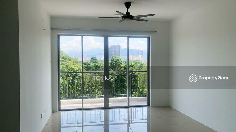 For Sale - Platinum Splendor Residence