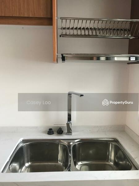 Service Residence for Sale at United Point (Residensi Berpadu) - Casey Loo - PropertyGuru.com.my