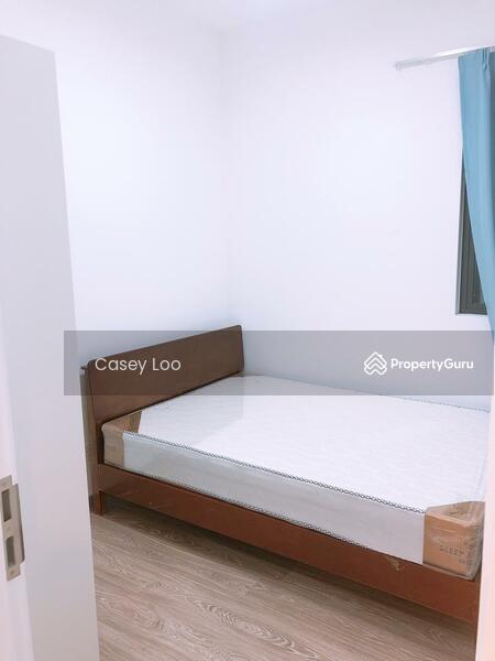 Service Residence for Sale at United Point (Residensi Berpadu) - Casey Loo - PropertyGuru.com.my