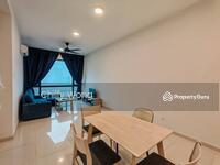 For Sale - SKS Pavillion Residences