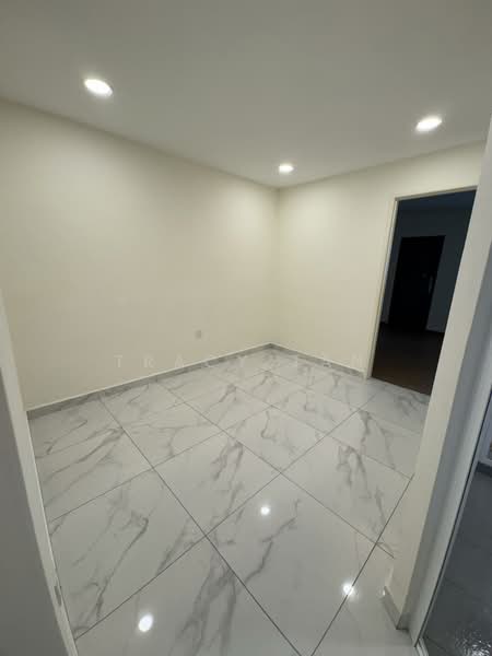Rumah Teres 2.5 Tingkat untuk Dijual di Segambut (Kuala Lumpur) - Tracy Tan - PropertyGuru.com.my