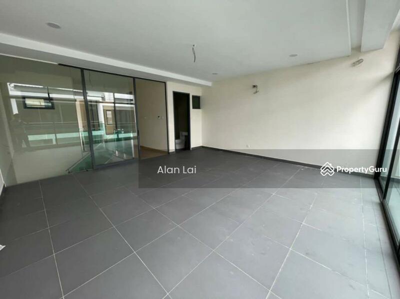 Rumah Teres 3 Tingkat untuk Dijual di Bandar Nusaputra (Puchong) - Alan Lai - PropertyGuru.com.my