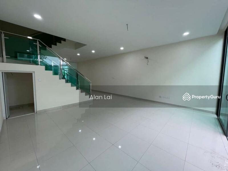Rumah Teres 3 Tingkat untuk Dijual di Bandar Nusaputra (Puchong) - Alan Lai - PropertyGuru.com.my