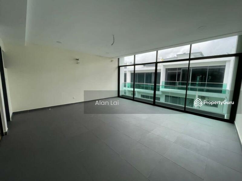 Rumah Teres 3 Tingkat untuk Dijual di Bandar Nusaputra (Puchong) - Alan Lai - PropertyGuru.com.my