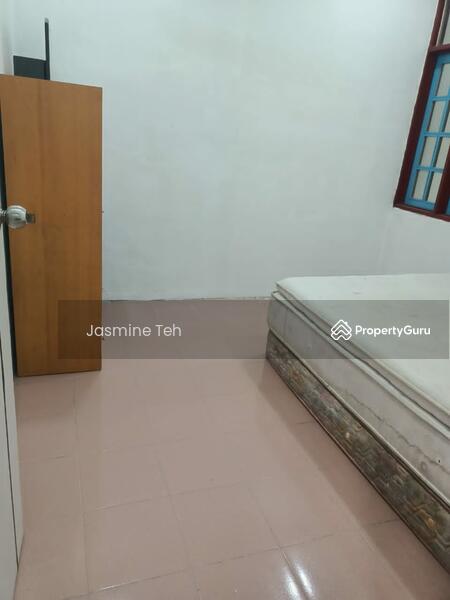 Untuk Dijual - Taman markisah