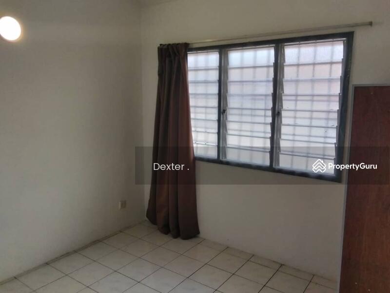 Untuk Disewa - Jalan 5/149D, Bandar Baru Sri Petaling, Kuala Lumpur