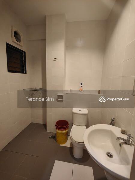 Untuk Dijual - Bayuemas