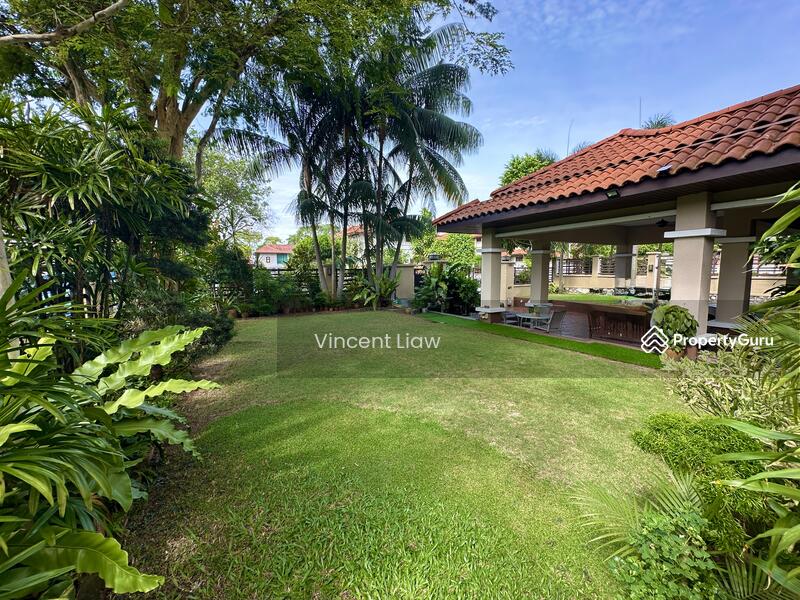 Bungalow for Sale in Ara Damansara (Selangor) - Vincent Liaw - PropertyGuru.com.my