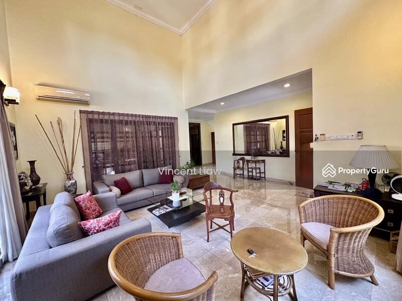 Bungalow for Sale in Ara Damansara (Selangor) - Vincent Liaw - PropertyGuru.com.my