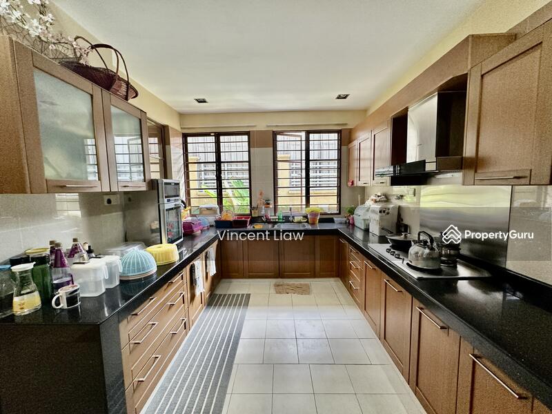 Bungalow for Sale in Ara Damansara (Selangor) - Vincent Liaw - PropertyGuru.com.my