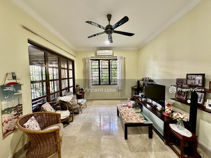 Bungalow for Sale in Ara Damansara (Selangor) - Vincent Liaw - PropertyGuru.com.my