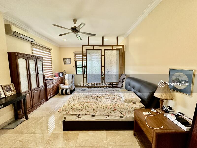 Bungalow for Sale in Ara Damansara (Selangor) - Vincent Liaw - PropertyGuru.com.my