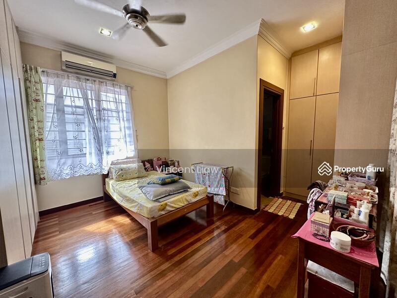 Bungalow for Sale in Ara Damansara (Selangor) - Vincent Liaw - PropertyGuru.com.my