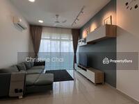 For Rent - D'Suites Akasia Horizon