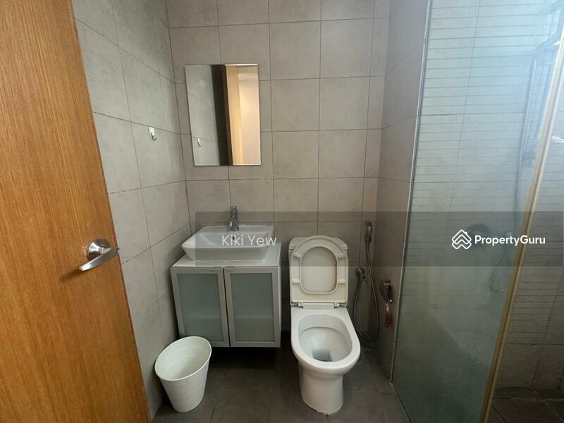 Kediaman Servis untuk Disewa di Setia SKY Residences - Kiki Yew - PropertyGuru.com.my