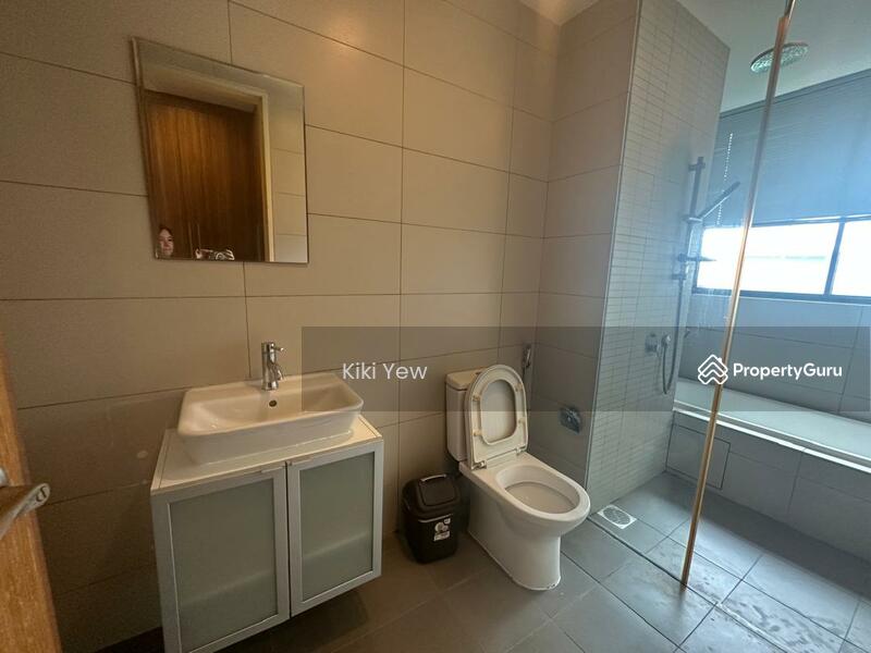 Kediaman Servis untuk Disewa di Setia SKY Residences - Kiki Yew - PropertyGuru.com.my