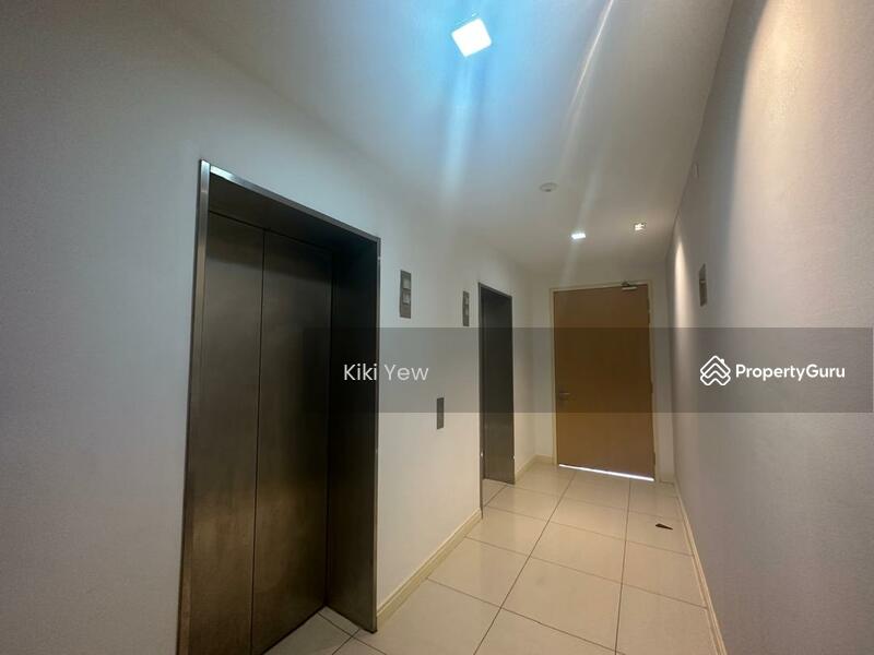 Kediaman Servis untuk Disewa di Setia SKY Residences - Kiki Yew - PropertyGuru.com.my
